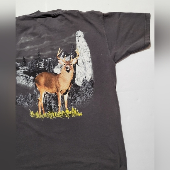 (#15) Tnt short sleeve - Picture 5 of 7